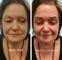 /album/fotogalerie/oboci-2022-jp10-jpg/